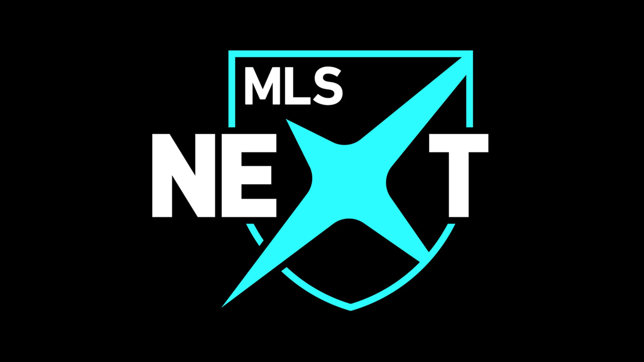 MLS NEXT announces new competition tier